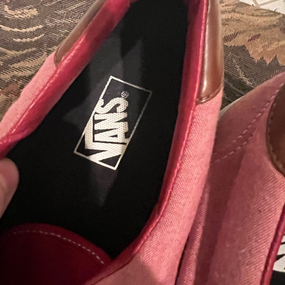 Trying to get rid of these vans for the low! - Picture 5 of 6